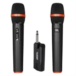 בידורית אלחוטית ניידת 520 JBL 2