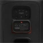 בידורית אלחוטית ניידת 520 JBL 3