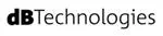לוגו DB