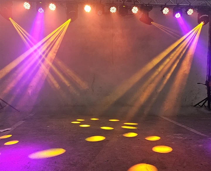 השכרת פנסי בים 14 בירושלים