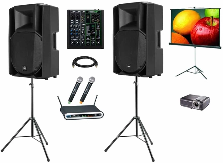 השכרת קריוקי 3 | קורל הפקות