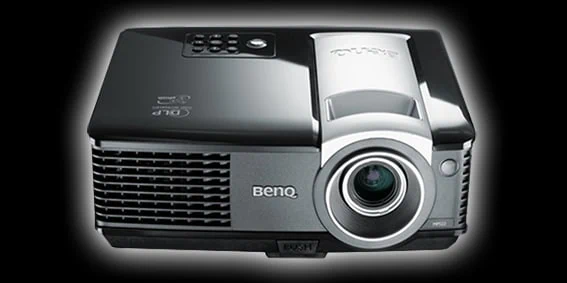 מקרן לאירועים