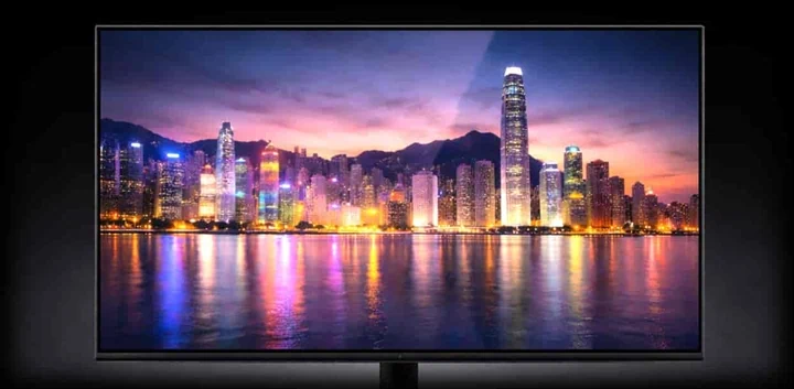 השכרת פלזמה