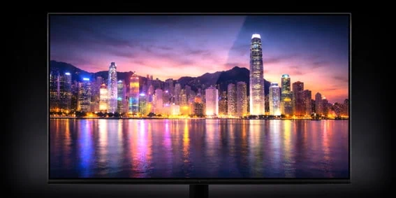 טלוויזיה לאירועים