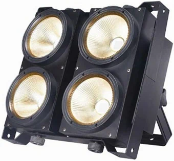 השכרת פנס הצפה פורלייט בלינדר בירושלים