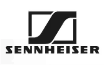 לוגו סנהייזר