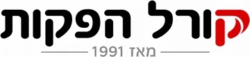 קורל הפקות – השכרת ציוד לאירועים