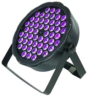 פנס אולטרה סגול להשכרה במרכז