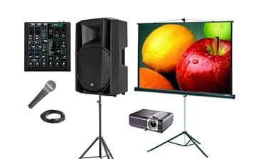 קריוקי לאירועים