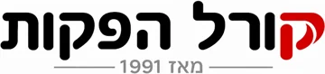קורל הפקות – השכרת ציוד לאירועים